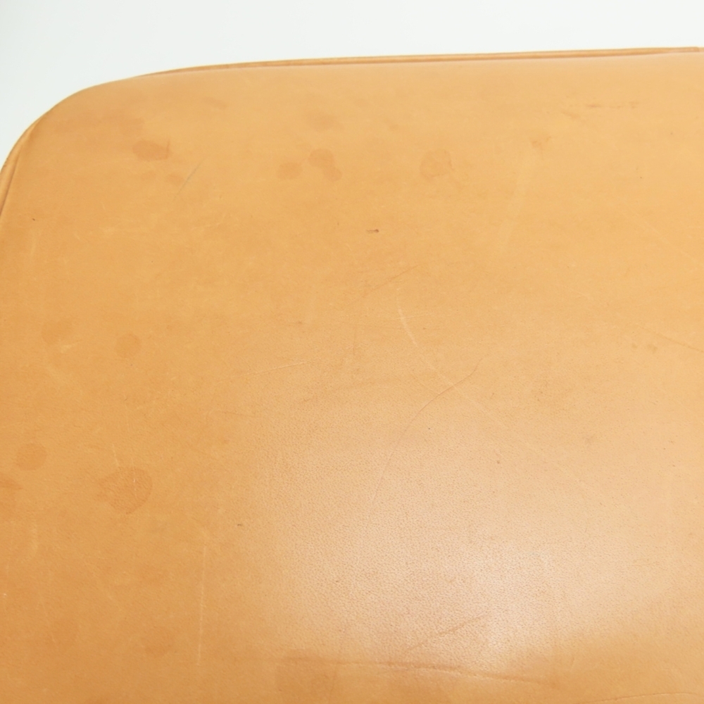 LOUIS VUITTON Authentic Brown Monogram Alma Bag - Picture 9 of 16